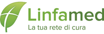 Linfamed